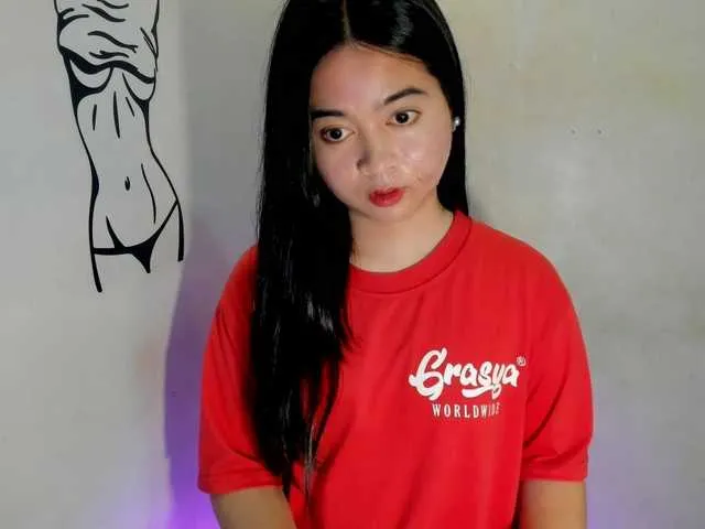 Live sex webcam photo for candymuse #291370628