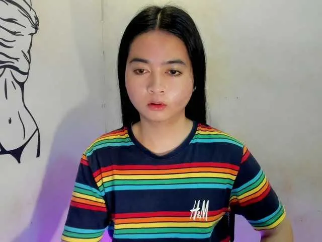 Live sex webcam photo for candymuse #291391021