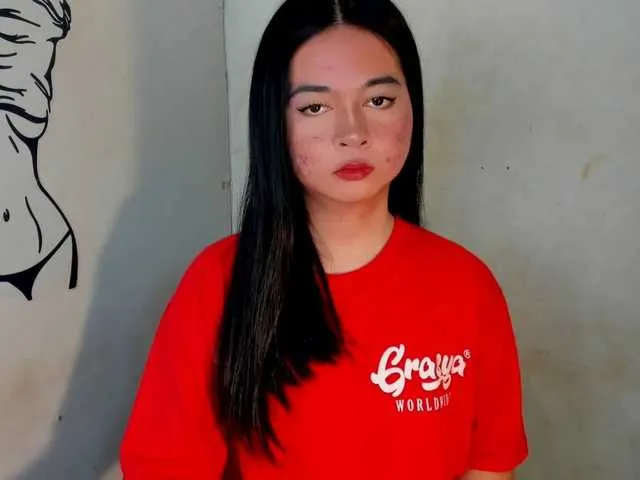 Live sex webcam photo for candymuse #291422690