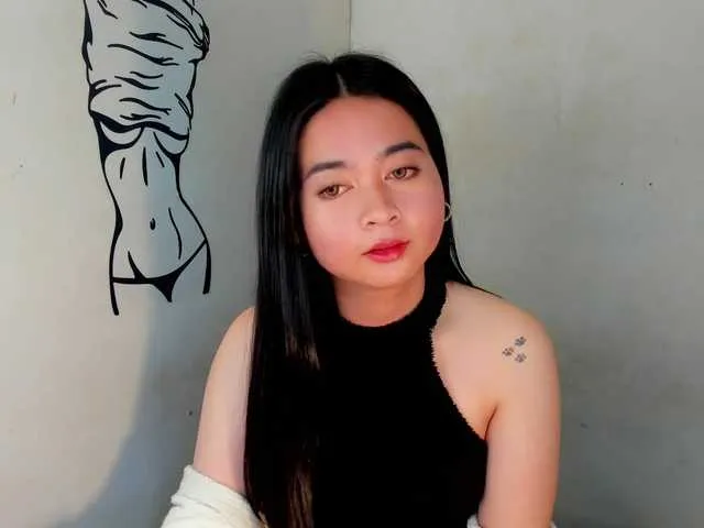 Live sex webcam photo for candymuse #291424352