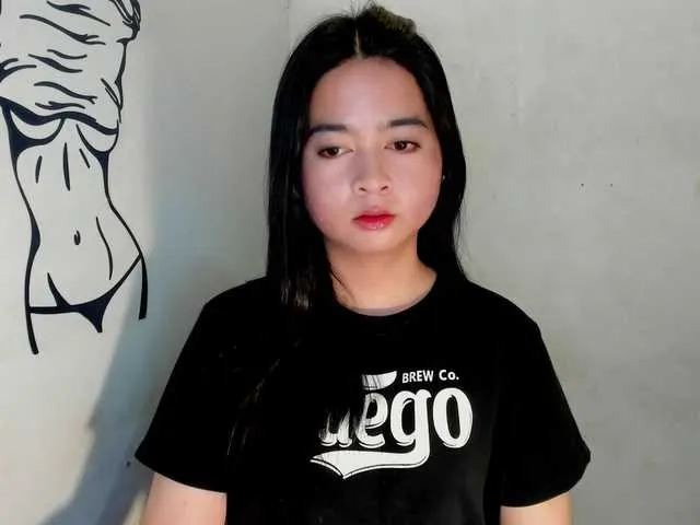 Live sex webcam photo for candymuse #291472808