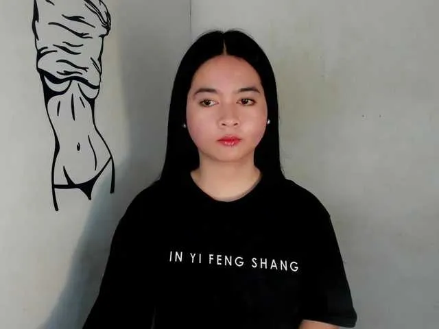 Live sex webcam photo for candymuse #291487061