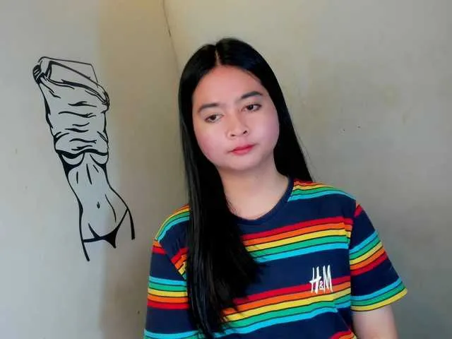 Live sex webcam photo for candymuse #291725907