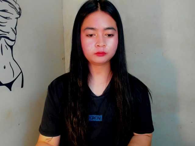 Live sex webcam photo for candymuse #291825214