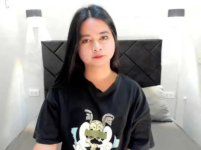 Live sex webcam photo for candymuse #291954372