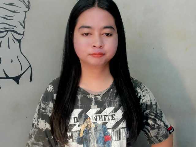 Live sex webcam photo for candymuse #291966327