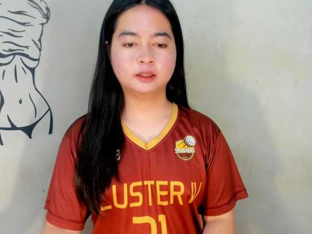 Live sex webcam photo for candymuse #291973202