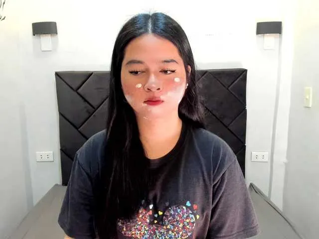 Live sex webcam photo for candymuse #292019569