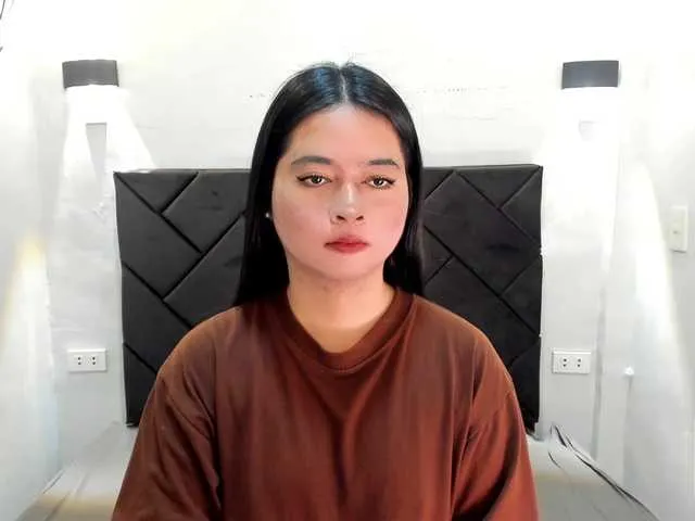 Live sex webcam photo for candymuse #292079309