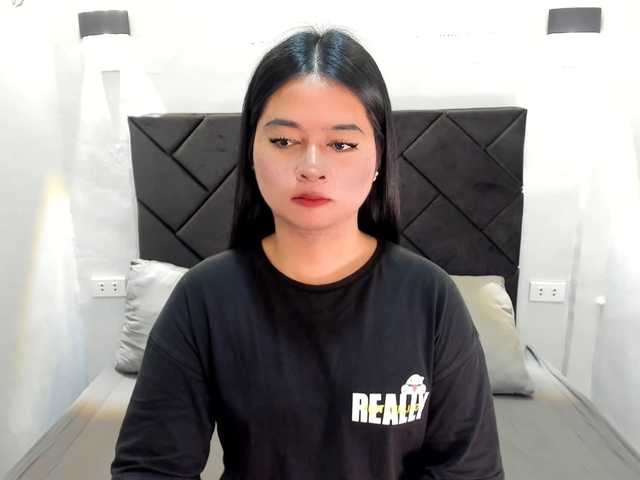 Live sex webcam photo for candymuse #292093515