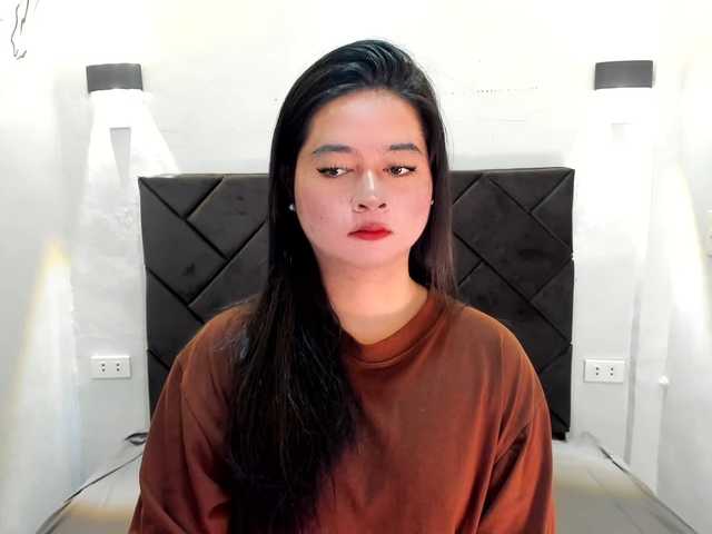 Live sex webcam photo for candymuse #292140678