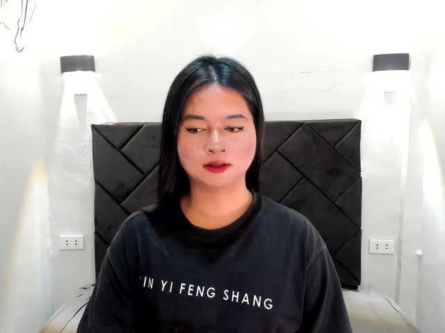 Live sex webcam photo for candymuse #292150414