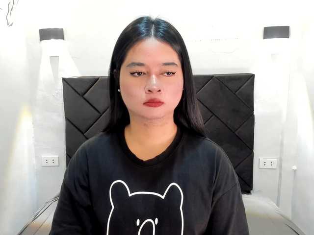 Live sex webcam photo for candymuse #292213043