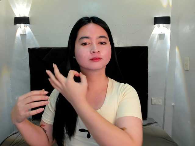 Live sex webcam photo for candymuse #292289324