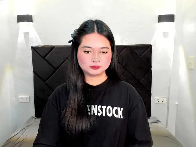 Live sex webcam photo for candymuse #292293546