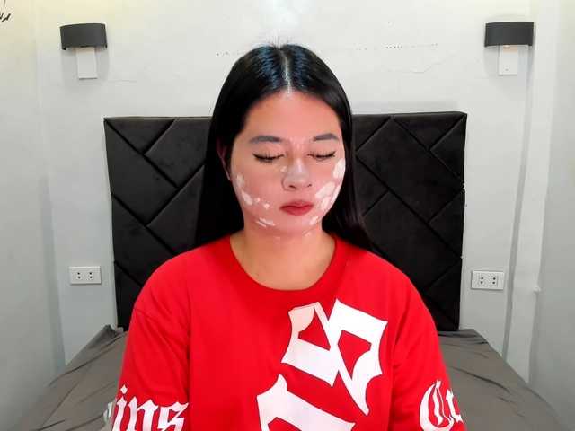 Live sex webcam photo for candymuse #292424191