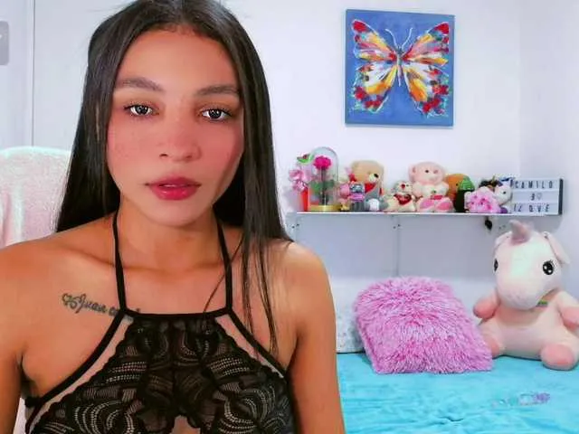 Live sex webcam photo for candyplay #293573674