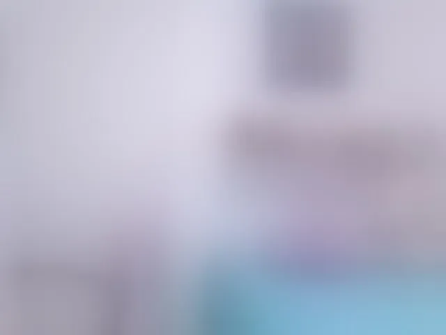 Live sex webcam photo for candyplay #293610877