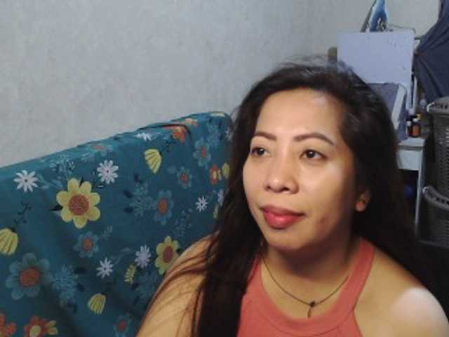 Live sex webcam photo for candyshane #290967809