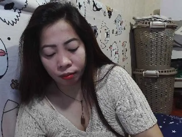 Live sex webcam photo for candyshane #291170905