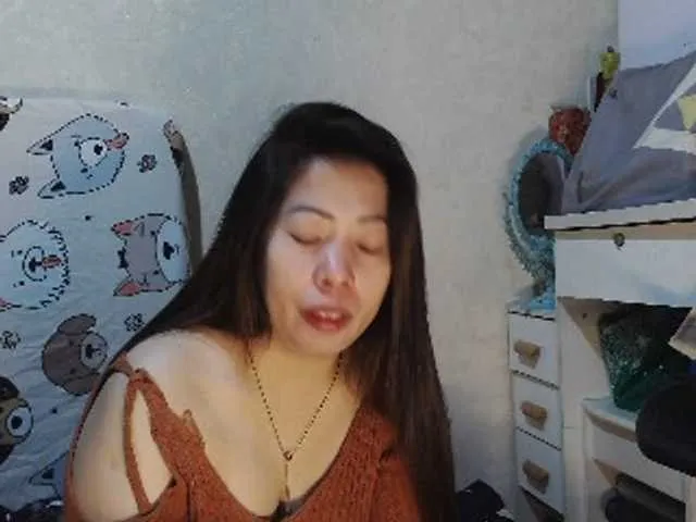 Live sex webcam photo for candyshane #291188395