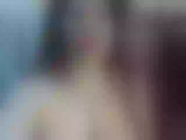 Live sex webcam photo for candyshane #291646690