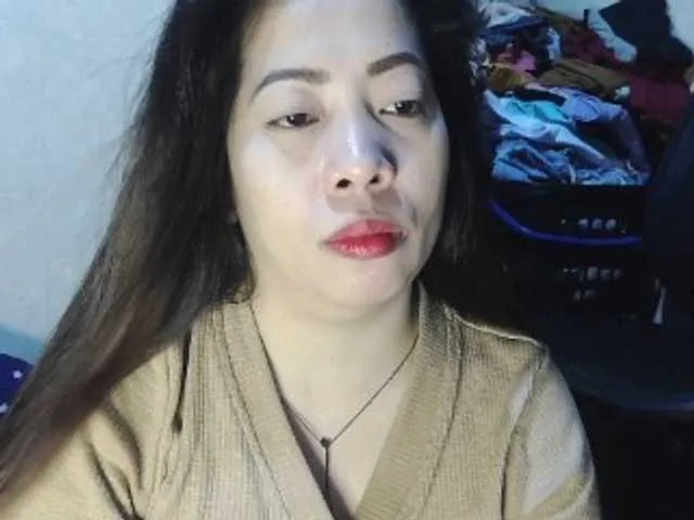 Live sex webcam photo for candyshane #291794573