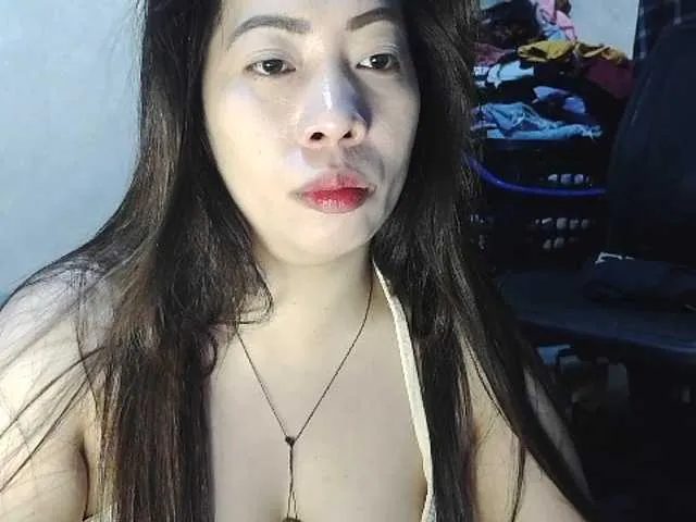 Live sex webcam photo for candyshane #291827211