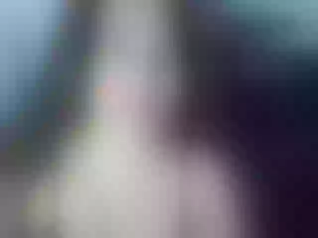Live sex webcam photo for candyshane #291834300