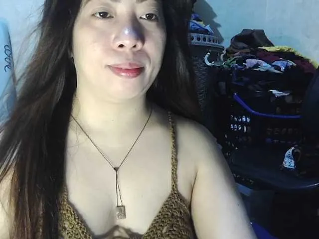 Live sex webcam photo for candyshane #291855670