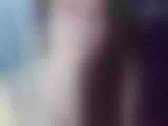 Live sex webcam photo for candyshane #291944254
