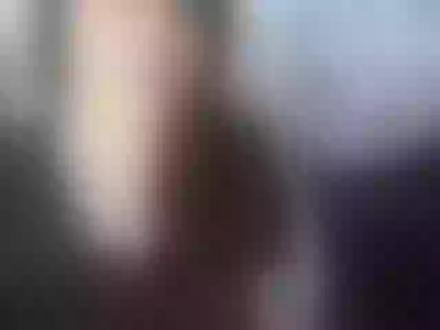 Live sex webcam photo for candyshane #291958278