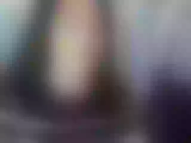 Live sex webcam photo for candyshane #291970333