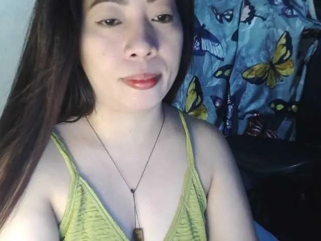 Live sex webcam photo for candyshane #292063784