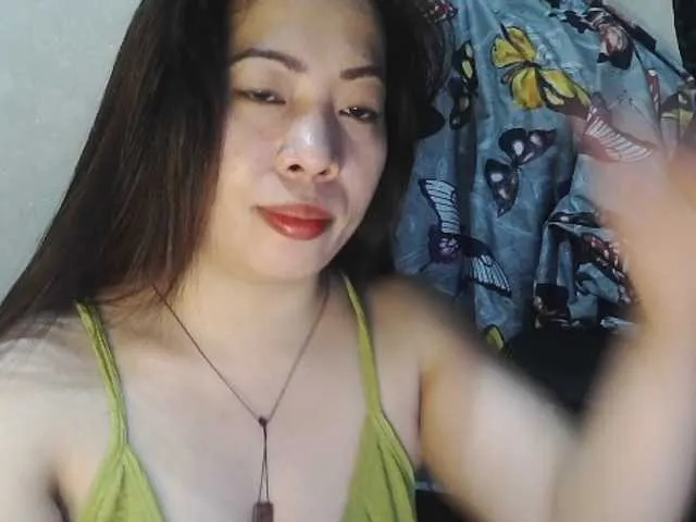 Live sex webcam photo for candyshane #292065395