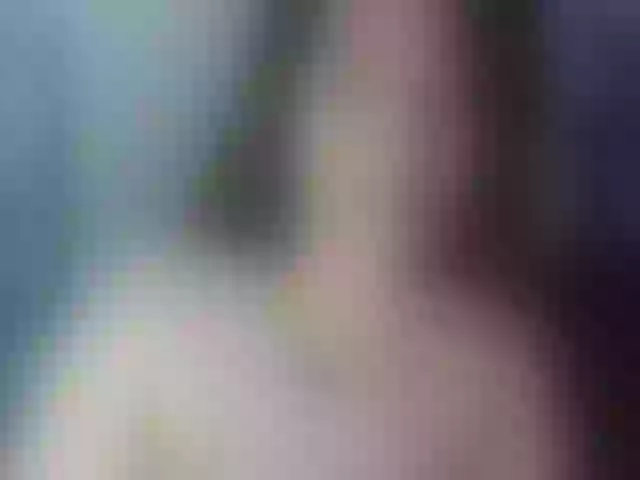 Live sex webcam photo for candyshane #292077738