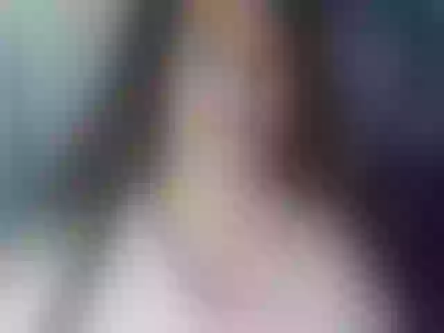 Live sex webcam photo for candyshane #292085061
