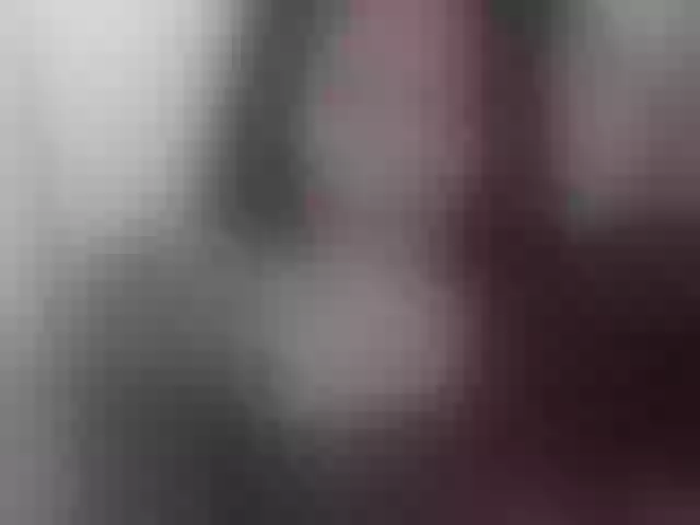 Live sex webcam photo for candyshane #292100318