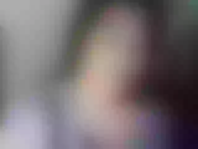 Live sex webcam photo for candyshane #292104948