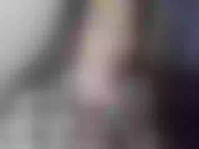 Live sex webcam photo for candyshane #292117916