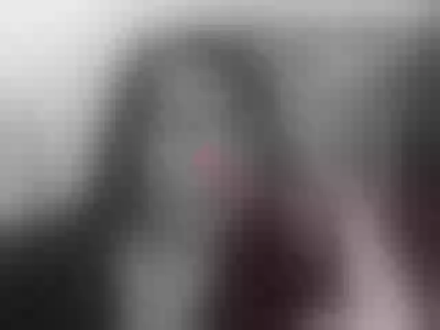 Live sex webcam photo for candyshane #292126218