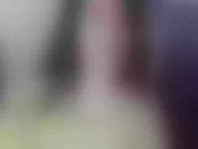 Live sex webcam photo for candyshane #292131844
