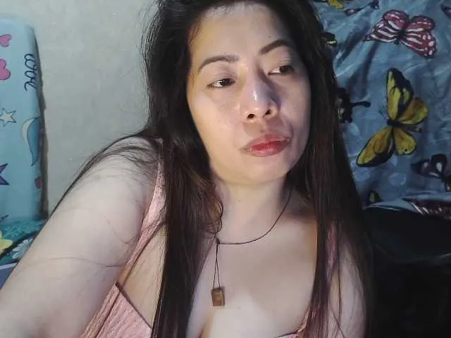 Live sex webcam photo for candyshane #292139350