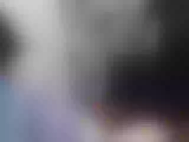 Live sex webcam photo for candyshane #292149007