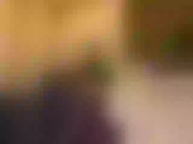 Live sex webcam photo for candyshane #292153743