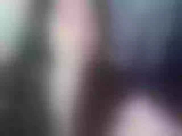 Live sex webcam photo for candyshane #292158566