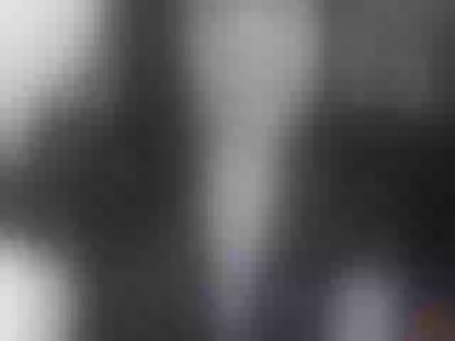Live sex webcam photo for candyshane #292161978