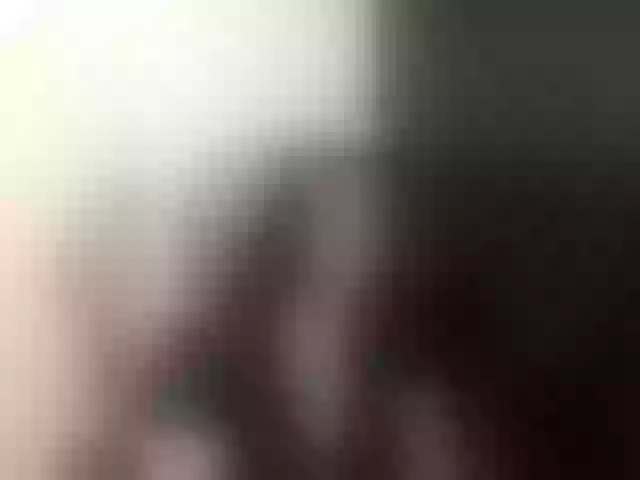 Live sex webcam photo for candyshane #292165396
