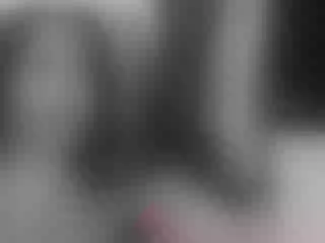 Live sex webcam photo for candyshane #292167474
