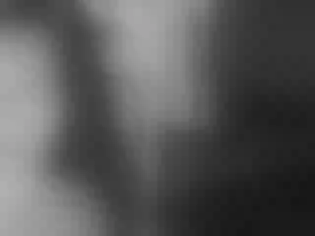Live sex webcam photo for candyshane #292173030